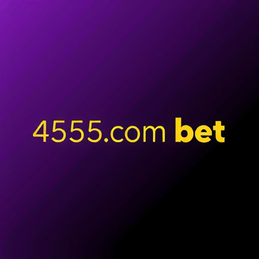 4555.com bet Review 2026 - 20 Anos de Tradicao em Apostas com 3500 Jogos
